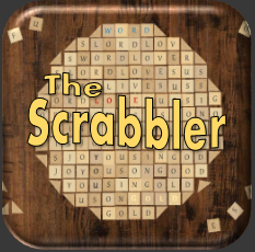 Scrabbler